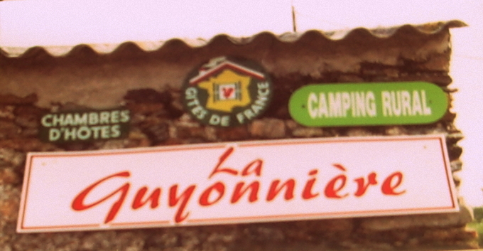 camping-village-de-la-guyonniere-saint-julien-des-landes