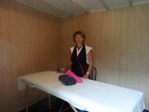 massages-verzorgd-door- een-professionele-camping-vendee