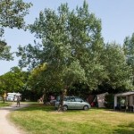 ouverture camping 1